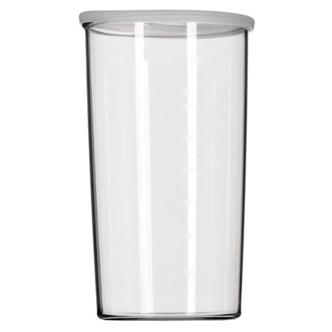 Blender ręczny BRAUN MQ 9187XLI (WYPRZEDAŻ) Braun Blender ręczny BRAUN MQ 9187XLI (WYPRZEDAŻ) Braun