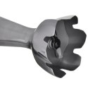 Blender ręczny BRAUN MQ 9187XLI (WYPRZEDAŻ) Braun