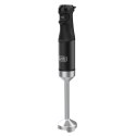 Blender ręczny Black+Decker BXHBA1501E BLACK+DECKER