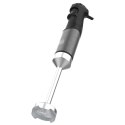 Blender ręczny Black+Decker BXHBA1501E BLACK+DECKER