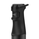 Blender ręczny Black+Decker BXHBA1501E BLACK+DECKER