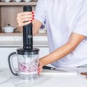 Blender ręczny Black+Decker BXHBA1501E BLACK+DECKER