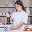Blender ręczny Black+Decker BXHBA1501E BLACK+DECKER