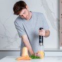 Blender ręczny Black+Decker BXHBA1501E BLACK+DECKER