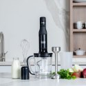Blender ręczny Black+Decker BXHBA1501E BLACK+DECKER