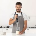 Blender ręczny Black+Decker BXHBA1501E BLACK+DECKER