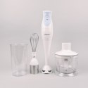 Blender ręczny MAESTRO MR-563 Maestro