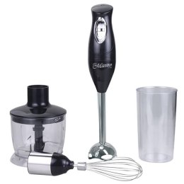 Blender ręczny MAESTRO MR-564 Maestro
