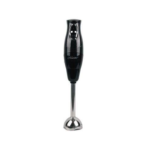 Blender ręczny MAESTRO MR-564 Maestro Blender ręczny MAESTRO MR-564 Maestro