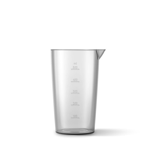 Blender ręczny PHILIPS HR 2534/00 Philips Blender ręczny PHILIPS HR 2534/00 Philips