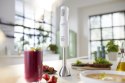 Blender ręczny PHILIPS HR 2534/00 Philips