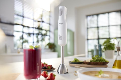 Blender ręczny PHILIPS HR 2534/00 Philips Blender ręczny PHILIPS HR 2534/00 Philips