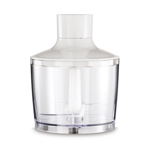 Blender ręczny PULSAR 800W LIME ZELMER ZHB4562L Zelmer Blender ręczny PULSAR 800W LIME ZELMER ZHB4562L Zelmer