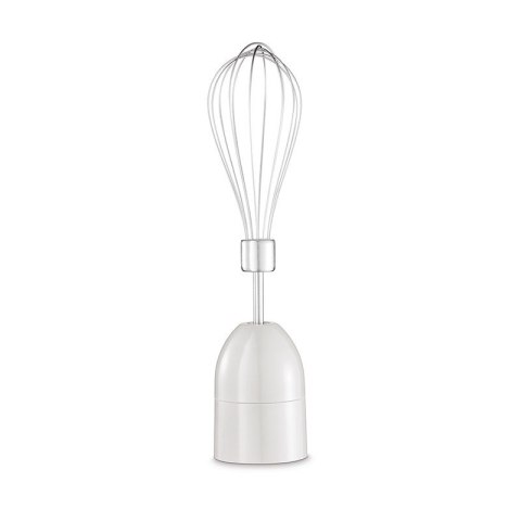 Blender ręczny PULSAR 800W LIME ZELMER ZHB4562L Zelmer Blender ręczny PULSAR 800W LIME ZELMER ZHB4562L Zelmer