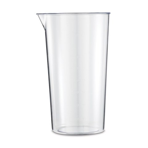 Blender ręczny PULSAR 800W LIME ZELMER ZHB4562L Zelmer Blender ręczny PULSAR 800W LIME ZELMER ZHB4562L Zelmer