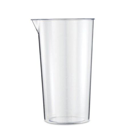 Blender ręczny PULSAR 800W SYMBIO ZELMER ZHB4561S Zelmer Blender ręczny PULSAR 800W SYMBIO ZELMER ZHB4561S Zelmer