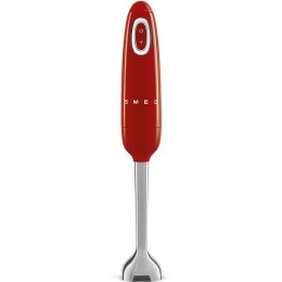 Blender ręczny SMEG HBF11RDEU SMEG