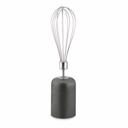 Blender ręczny VARIO 1400W ZELMER ZHB4652 Zelmer