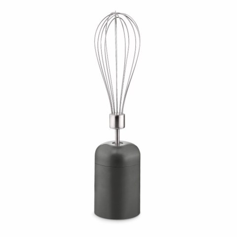 Blender ręczny VARIO 1400W ZELMER ZHB4652 Zelmer Blender ręczny VARIO 1400W ZELMER ZHB4652 Zelmer