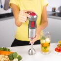 Blender ręczny VARIO 1400W ZELMER ZHB4652 Zelmer