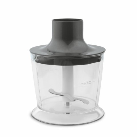 Blender ręczny VARIO 1400W ZELMER ZHB4652 Zelmer Blender ręczny VARIO 1400W ZELMER ZHB4652 Zelmer