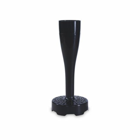 Blender ręczny VARIO 1400W ZELMER ZHB4652 Zelmer Blender ręczny VARIO 1400W ZELMER ZHB4652 Zelmer
