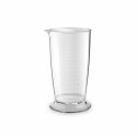 Blender ręczny VARIO 1400W ZELMER ZHB4652 Zelmer