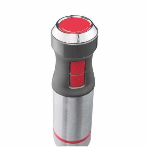 Blender ręczny VARIO 1400W ZELMER ZHB4652 Zelmer Blender ręczny VARIO 1400W ZELMER ZHB4652 Zelmer
