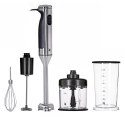 Blender ręczny WMF Lineo 4-in-1 416350011 WMF