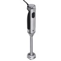 Blender ręczny WMF Lineo 4-in-1 416350011 WMF