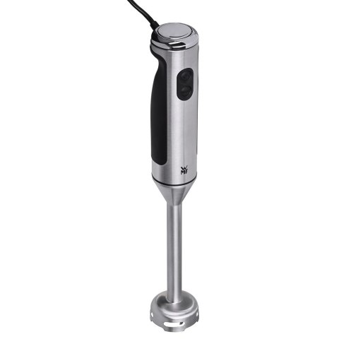 Blender ręczny WMF Lineo 4-in-1 416350011 WMF Blender ręczny WMF Lineo 4-in-1 416350011 WMF