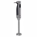 Blender ręczny WMF Lineo 4-in-1 416350011 WMF