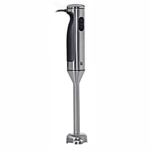 Blender ręczny WMF Lineo 4-in-1 416350011 WMF Blender ręczny WMF Lineo 4-in-1 416350011 WMF