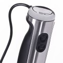 Blender ręczny WMF Lineo 4-in-1 416350011 WMF