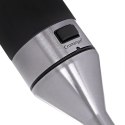 Blender ręczny WMF Lineo 4-in-1 416350011 WMF