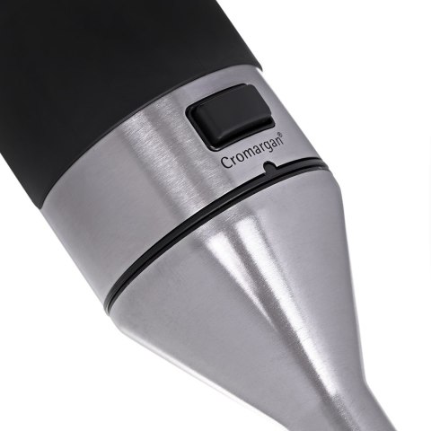 Blender ręczny WMF Lineo 4-in-1 416350011 WMF Blender ręczny WMF Lineo 4-in-1 416350011 WMF