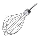 Blender ręczny WMF Lineo 4-in-1 416350011 WMF