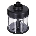 Blender ręczny WMF Lineo 4-in-1 416350011 WMF