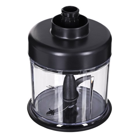 Blender ręczny WMF Lineo 4-in-1 416350011 WMF Blender ręczny WMF Lineo 4-in-1 416350011 WMF