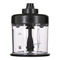 Blender ręczny WMF Lineo 4-in-1 416350011 WMF