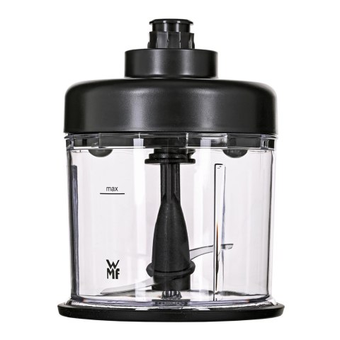 Blender ręczny WMF Lineo 4-in-1 416350011 WMF Blender ręczny WMF Lineo 4-in-1 416350011 WMF