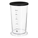 Blender ręczny WMF Lineo 4-in-1 416350011 WMF