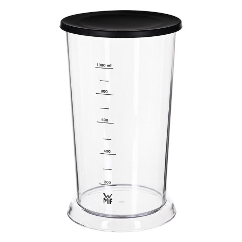 Blender ręczny WMF Lineo 4-in-1 416350011 WMF Blender ręczny WMF Lineo 4-in-1 416350011 WMF