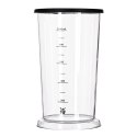 Blender ręczny WMF Lineo 4-in-1 416350011 WMF