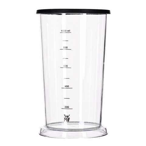 Blender ręczny WMF Lineo 4-in-1 416350011 WMF Blender ręczny WMF Lineo 4-in-1 416350011 WMF