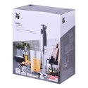 Blender ręczny WMF Lineo 4-in-1 416350011 WMF