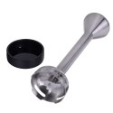 Blender ręczny WMF Lineo 4-in-1 416350011 WMF