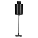 Blender ręczny WMF Lineo 4-in-1 416350011 WMF