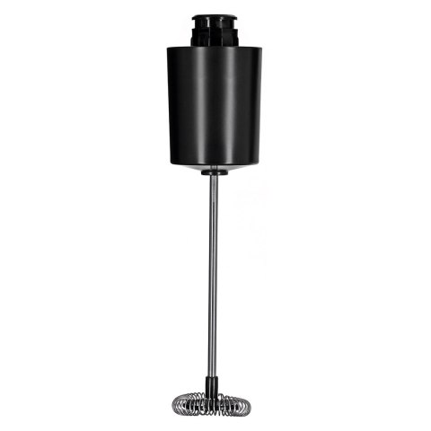 Blender ręczny WMF Lineo 4-in-1 416350011 WMF Blender ręczny WMF Lineo 4-in-1 416350011 WMF