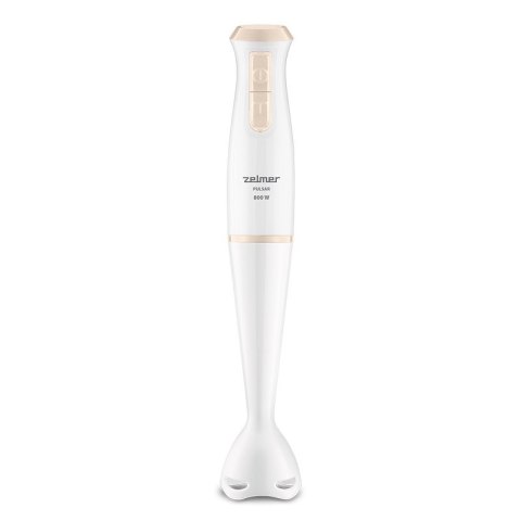 Blender ręczny ZELMER ZHB4560I Zelmer Blender ręczny ZELMER ZHB4560I Zelmer